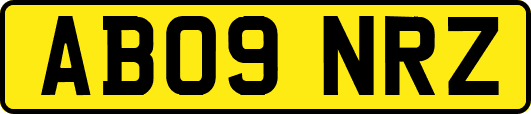 AB09NRZ
