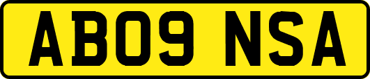 AB09NSA