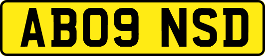 AB09NSD