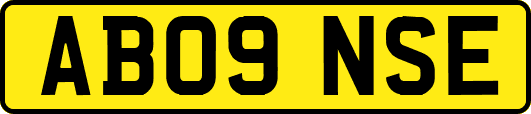 AB09NSE