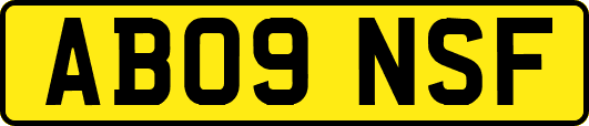 AB09NSF