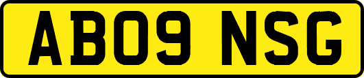 AB09NSG