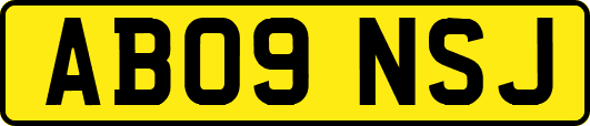 AB09NSJ