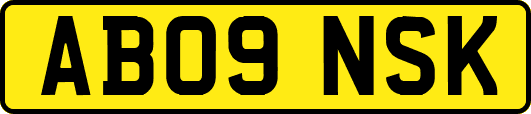 AB09NSK