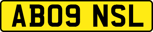 AB09NSL