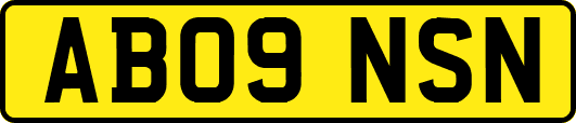 AB09NSN