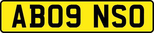 AB09NSO