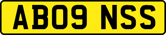AB09NSS