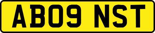 AB09NST