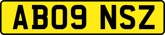 AB09NSZ