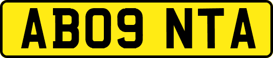 AB09NTA