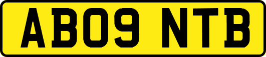 AB09NTB