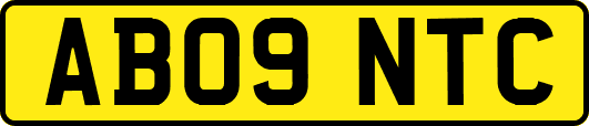 AB09NTC