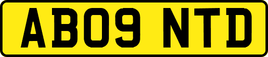 AB09NTD