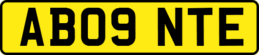 AB09NTE