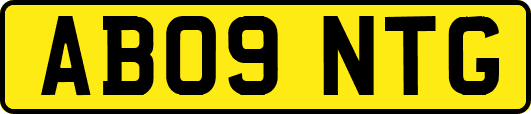 AB09NTG