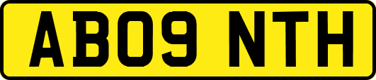 AB09NTH
