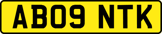 AB09NTK