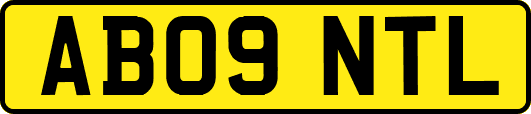 AB09NTL