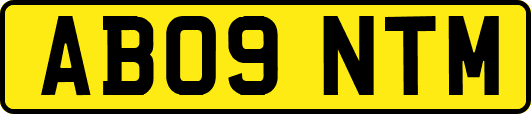 AB09NTM