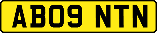 AB09NTN