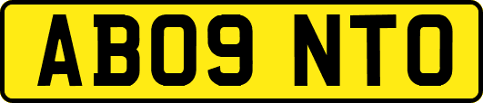 AB09NTO
