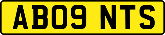 AB09NTS