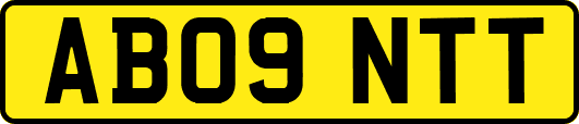 AB09NTT