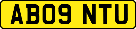 AB09NTU