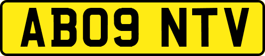 AB09NTV