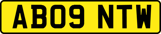 AB09NTW