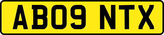 AB09NTX