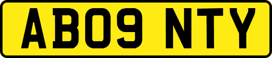 AB09NTY