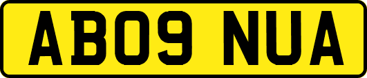 AB09NUA