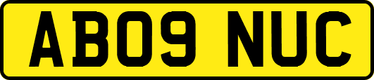 AB09NUC