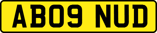 AB09NUD