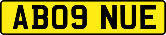 AB09NUE