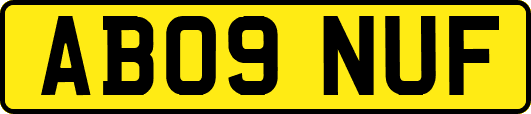 AB09NUF