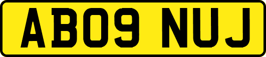 AB09NUJ