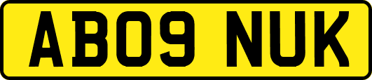 AB09NUK