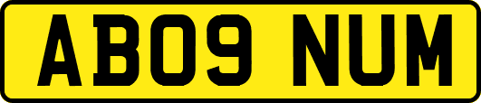 AB09NUM