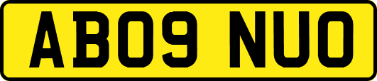 AB09NUO