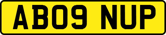 AB09NUP