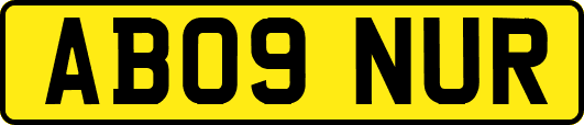 AB09NUR