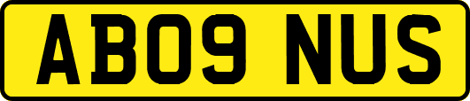 AB09NUS