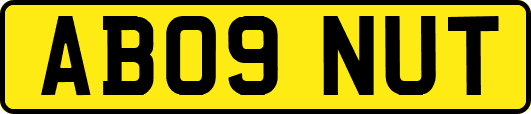 AB09NUT