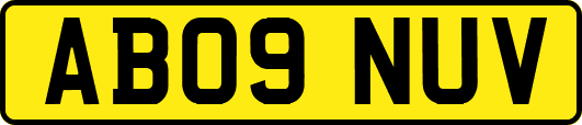 AB09NUV