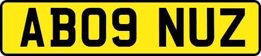 AB09NUZ