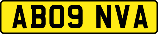 AB09NVA