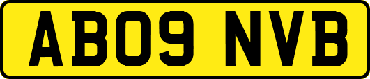 AB09NVB